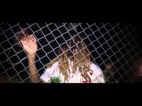 A1G Big Nic - All My N*ggaz | Dir. @DineroFilms