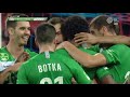 video: Fehérvár - Ferencváros 1-1, 2020 - Edzői értékelések