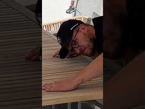 Väter - Wenn sie zu Besuch sind 😂🍻
