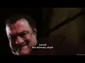 Kill Switch 2008 Shootouts Fights And Pains Scene