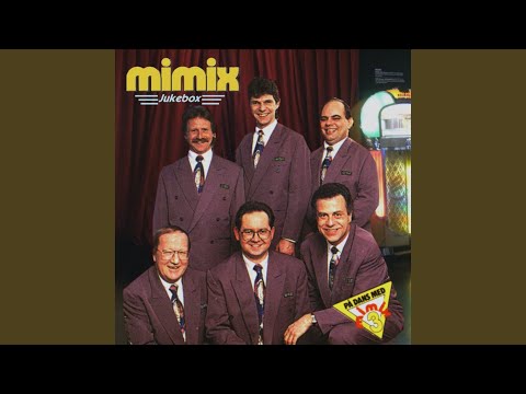 Jeg Gir Deg et Løfte