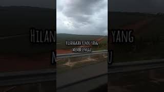 Download lagu Arief - Rembulan Malam [ Story WhatsApp ] mp3