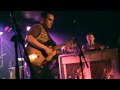 White Rabbits - They Done Wrong / We Done Wrong (Live in HD)