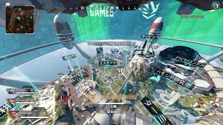 Apex Legends_20251126003556