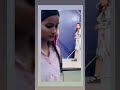 Award By Rimi Sen Bollywood Celebrity Subhamitra03