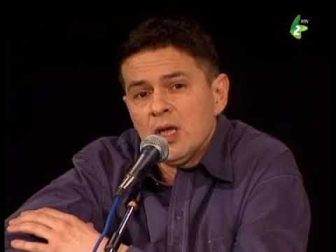 MLJEČNA DRAHA – Miroslav PAP i prijatelje