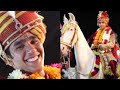 SIRDAR BANNA RI JAAN NAWAL BANNA RI JAAN Rajasthani Vivah Geet