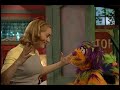 3 SESAME ENGLISH FOR CHILDREN A Zoo For Jenny