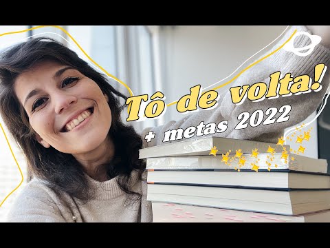video thumnail