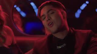 JD Pantoja   Recuerdo Video Oficial