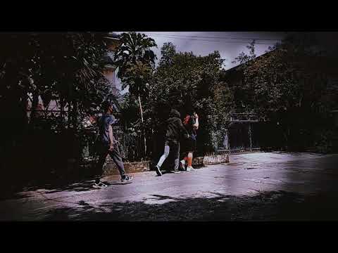 294 Robbery with violence against or intimidation of persons