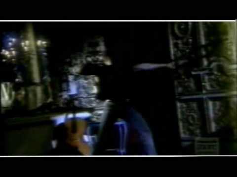 VJ Shikita - DJ Sanjiva -  What is love rmx 2009