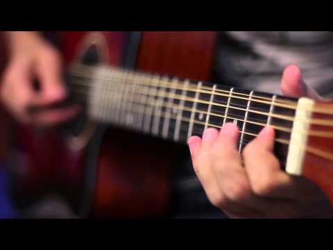 Hino - ATÉ ENTÃO - Louvai Dia e Noite [2014]