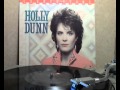Holly Dunn - Strangers Again [original Lp version]