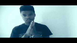 YMA4 - Just In Time (Limited Version)