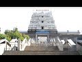 Sri Radha Krishna Temple Largest ISKCON Temple In The World