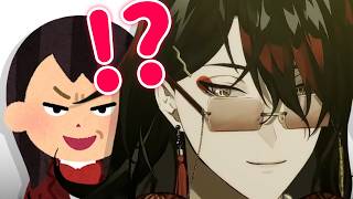 Vox Knows What We've Been After This Whole Time