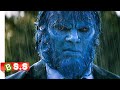 Dark Phoenix Movie Full HD Explained In Hindi Urdu