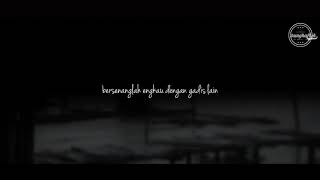 Download lagu ungkapan rasa syair qais al majnun mp3