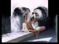 Celine Dion - Love Is All We Need