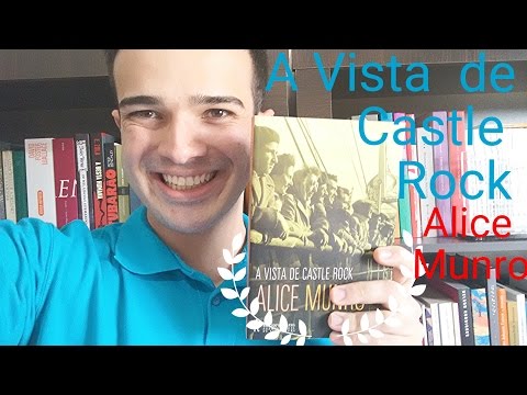 video thumnail