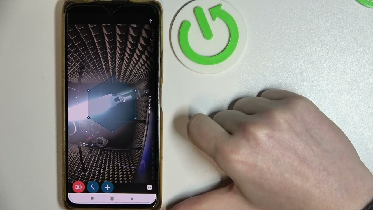 Eufy Doorbell Ringing By Itself – Why Doorbell Ringing – Solved video thumbnail