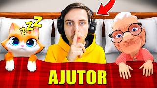Video thumbnail image