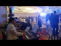 Runaway The Corrs  (Grand Entrance) WEDDING MUSICIANS MANILA PHILIPPINES TAGAYTAY LAGUNA BULACAN