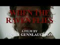 KORPEN FLYGER 1984 TRAILER
