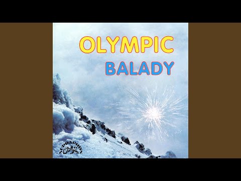 Co všechno se tu může stát (Voda)