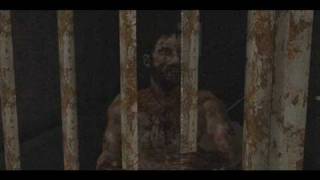 Toxic Coma - State of Emergency - Suicide Commando