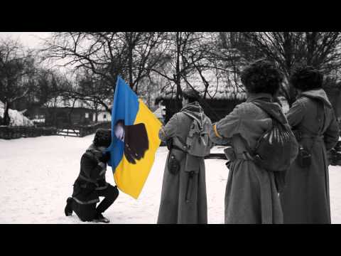 Іван Канівець - відео обкладинка