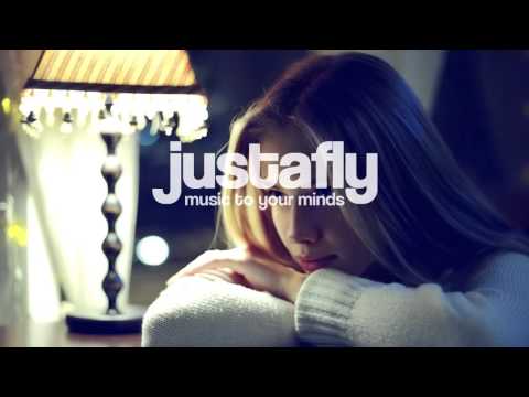 Olsein feat. Sofia Lecubarri - Lullaby Stranger (Deep Sound Effect remix)