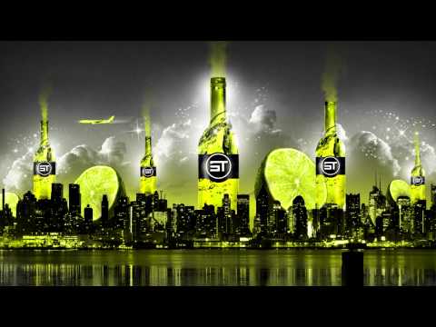 Prok & Fitch & Filthy Rich - Justified (Club Mix)