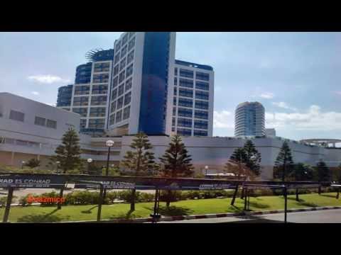 PUNTA DEL ESTE+URUGUAY