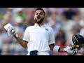 VIRAT KOHLI BELIEVER VERSION