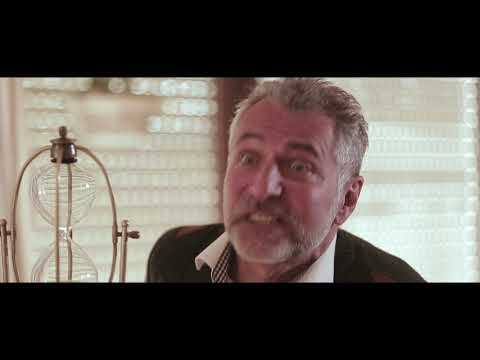 Es kommt nach Dillingen...