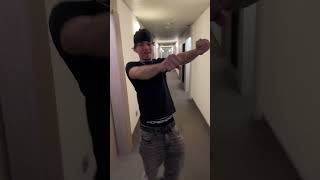 we active 🏃‍♂️😤 #fyp #trend #brothers #rememberus #valet