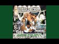 Big Tymers (Tyma Talkin')