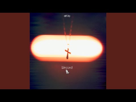 blessed (feat. Ra-Heat & NoiyZ)