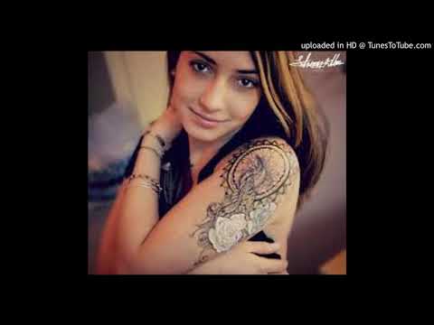 Kmillian - My Lady (Sm✪ke DJ ♔ Style)