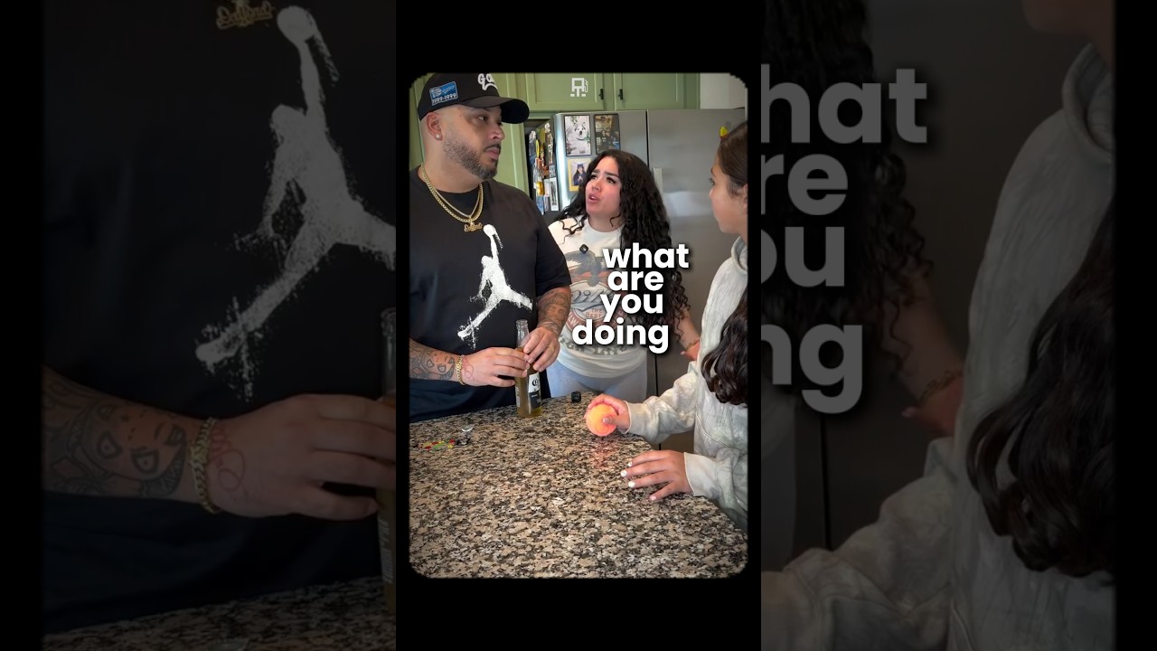 Video u6U3mSiTIEs