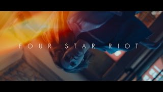 Four Star Riot - So Far (Official Video)