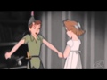 Peter Pan Video Mini Preview