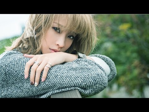 袁詠琳 Cindy Yen [ That's Alright ] Official MV