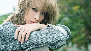 袁詠琳 Cindy Yen【That's Alright】Official MV