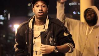 Paperwork- Do The Fool