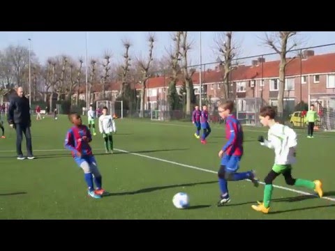 Brabantia E3 ; Geldrop E3  4 ; 11 001