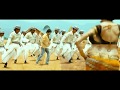 Vettaikaaran Karigalan Song 720p HD Vijay Antony WhatsApp Status Part 2