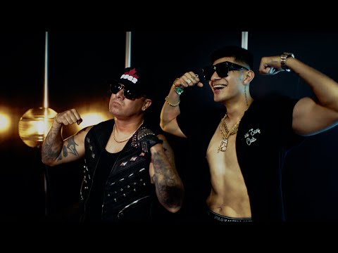 El Bogueto , Wisin - Si La Mami Remix - No Hay Loco Que No Corone 👑 ( Visualizer )